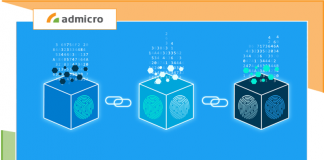 Blockchain là gì? Bật mí sự thật về công nghệ Blockchain bạn cần biết