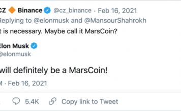 Elon Musk 3582 1613619872 2