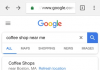 Google My Business
