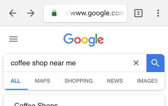 Google My Business