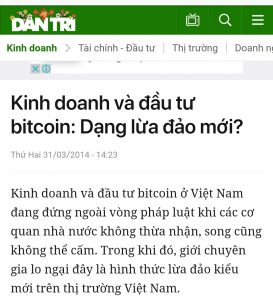 Screenshot 20210222 152652 Chrome 273x300 1.jpg60349d9ae1230 1