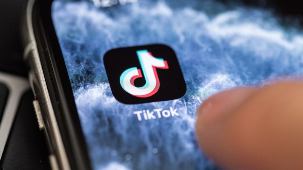 Tiktok Thua Lo Tai Anh