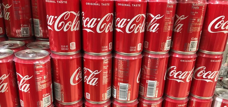 Cocacola Cong Bo Trien Khai Dot Danh Gia Tong The Tren Pham Vi Toan Cau Doi Voi Cac Agency Truyen Thong Va Sang Tao