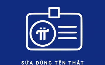 Edit Name 1