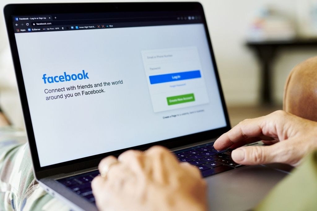 Facebook