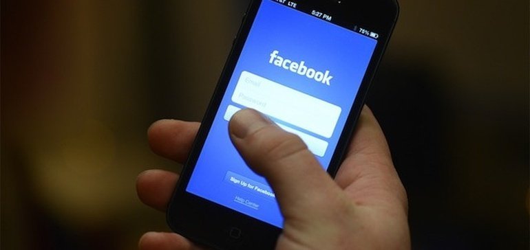 Forrester Xet Cho Cung Quang Cao Facebook Co The Khong Quan Trong Doi Voi Cac Thuong Hieu