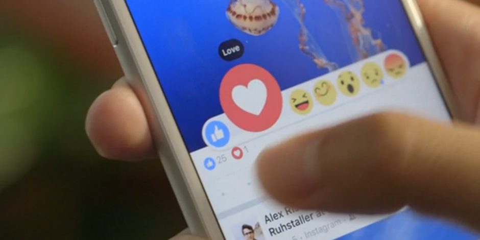 Google Bat Tay Facebook Lung Loan Thi Truong Quang Cao Toan Cau 1