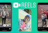 Insta Reels1