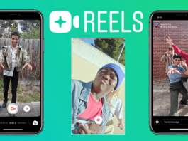 Insta Reels1