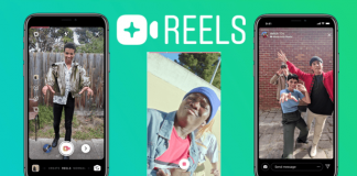 Insta Reels1
