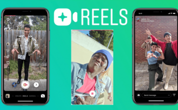 Insta Reels1
