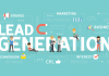 Leadgeneration