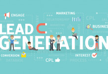 Leadgeneration