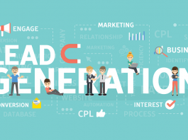 Leadgeneration