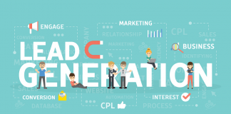 Leadgeneration