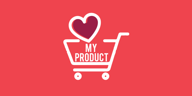 marketing là gì 03