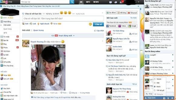 lý do khiến zing me sập 02