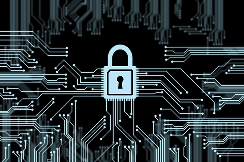 những ứng dụng của big data là gì - Big Data bảo vệ doanh nghiệp khỏi những rủi ro