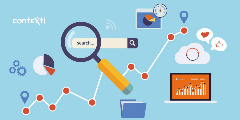 ứng dụng của big data là gì - hiểu rõ tâm lý khách hàng