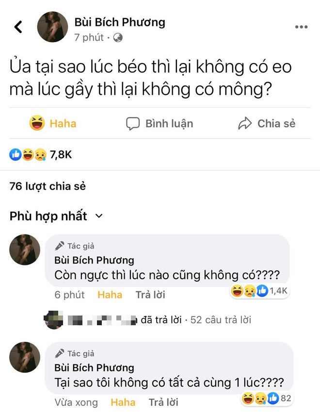 Mỹ nhân Vbiz tự bóc trần khuyết điểm: Hoà Minzy gây sốc với mặt mụn chi chít, Mai Phương Thuý như người khác với 0% make up - Ảnh 3. Mỹ nhân Vbiz tự bóc trần khuyết điểm: Hoà Minzy gây sốc với mặt mụn chi chít, Mai Phương Thuý như người khác với 0% make up - Ảnh 3.