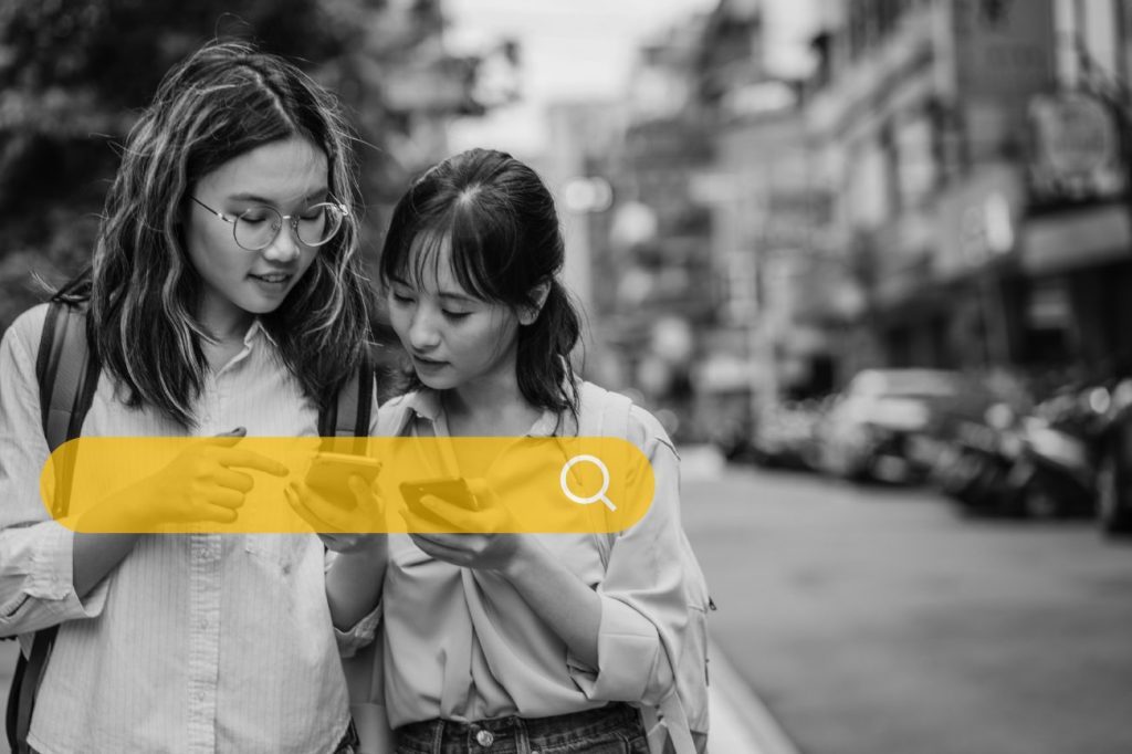 bao cao tim kiem cho ngay mai cua nguoi viet nam nam 2020 1