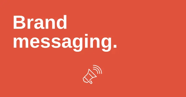 Giáo trình Marketing căn bản Philip Kotler được bắt đầu bằng thông điệp