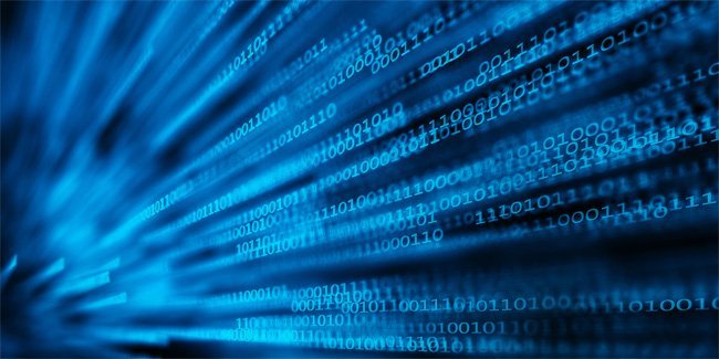 Big Data là gì? Các công nghệ dữ liệu đặc biệt dành cho Big data