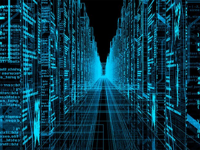 Big Data là gì? Các công nghệ dữ liệu đặc biệt dành cho Big data 2