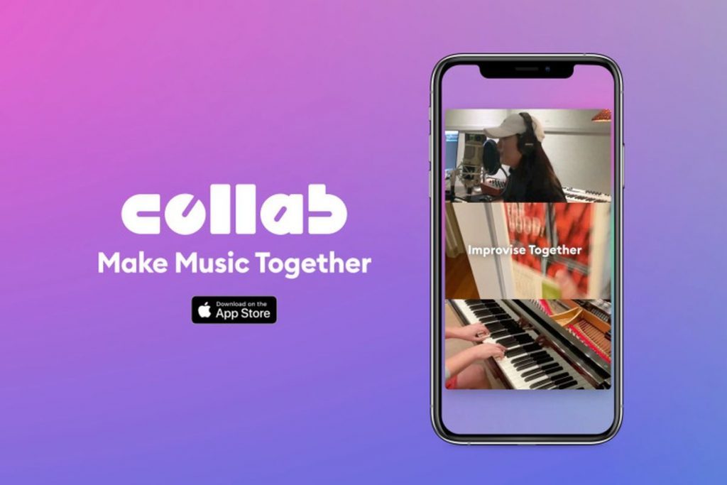 collabfacebook