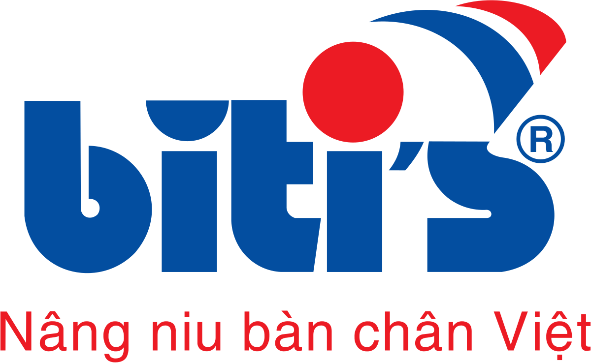 Marketing căn bản trắc nghiệm, dấu hiệu nhận biết trên nhãn hiệu