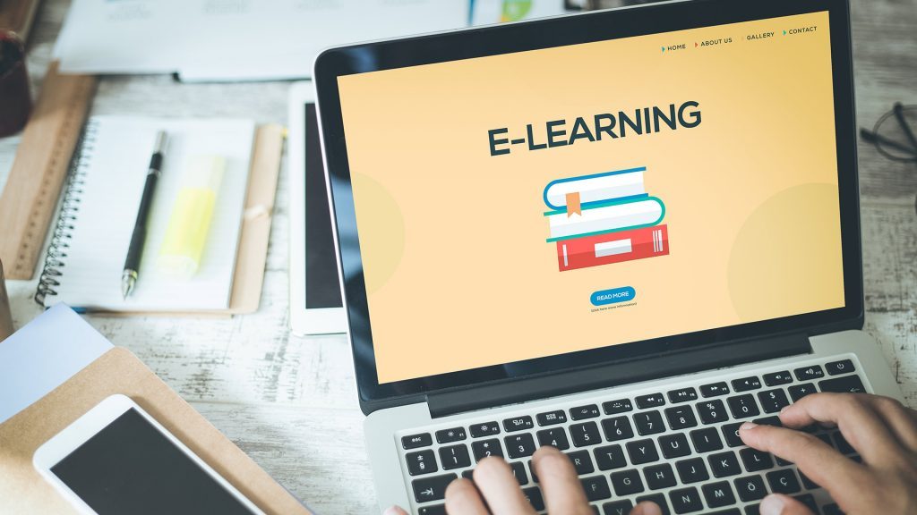 elearning