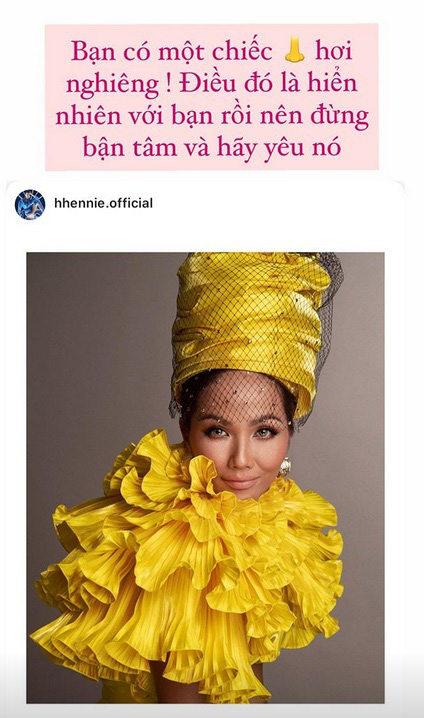 Mỹ nhân Vbiz tự bóc trần khuyết điểm: Hoà Minzy gây sốc với mặt mụn chi chít, Mai Phương Thuý như người khác với 0% make up - Ảnh 11. Mỹ nhân Vbiz tự bóc trần khuyết điểm: Hoà Minzy gây sốc với mặt mụn chi chít, Mai Phương Thuý như người khác với 0% make up - Ảnh 11.