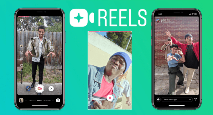 insta reels1