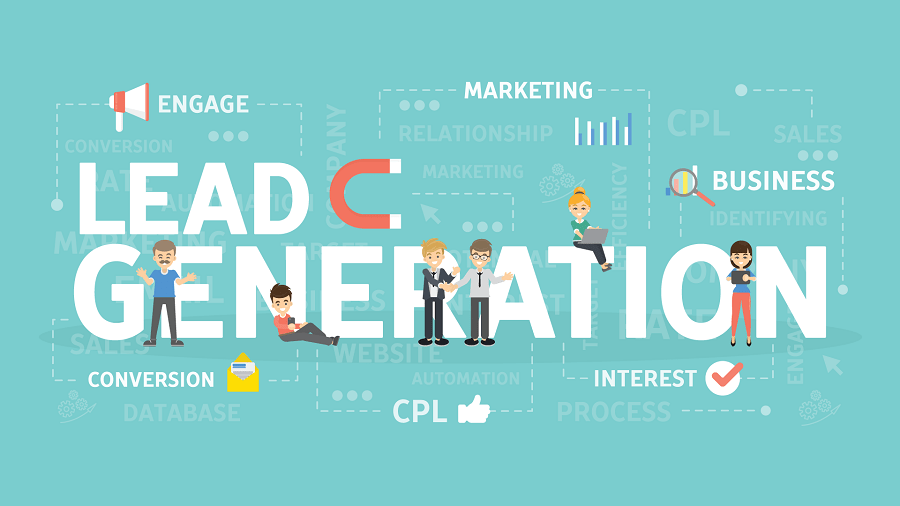 leadgeneration