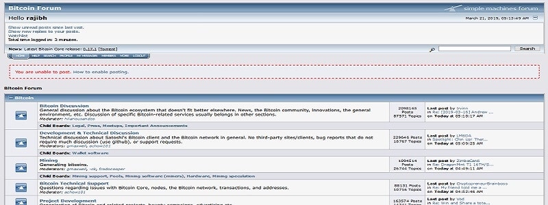Nên đầu tư vào đồng coin nào? 2 nen dau tu vao dong coin nao 1