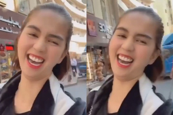 Mỹ nhân Vbiz tự bóc trần khuyết điểm: Hoà Minzy gây sốc với mặt mụn chi chít, Mai Phương Thuý như người khác với 0% make up - Ảnh 16. Mỹ nhân Vbiz tự bóc trần khuyết điểm: Hoà Minzy gây sốc với mặt mụn chi chít, Mai Phương Thuý như người khác với 0% make up - Ảnh 16.