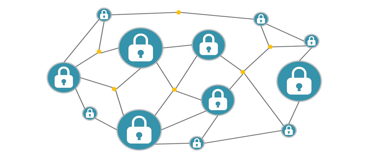 Nhược điểm của Blockchain