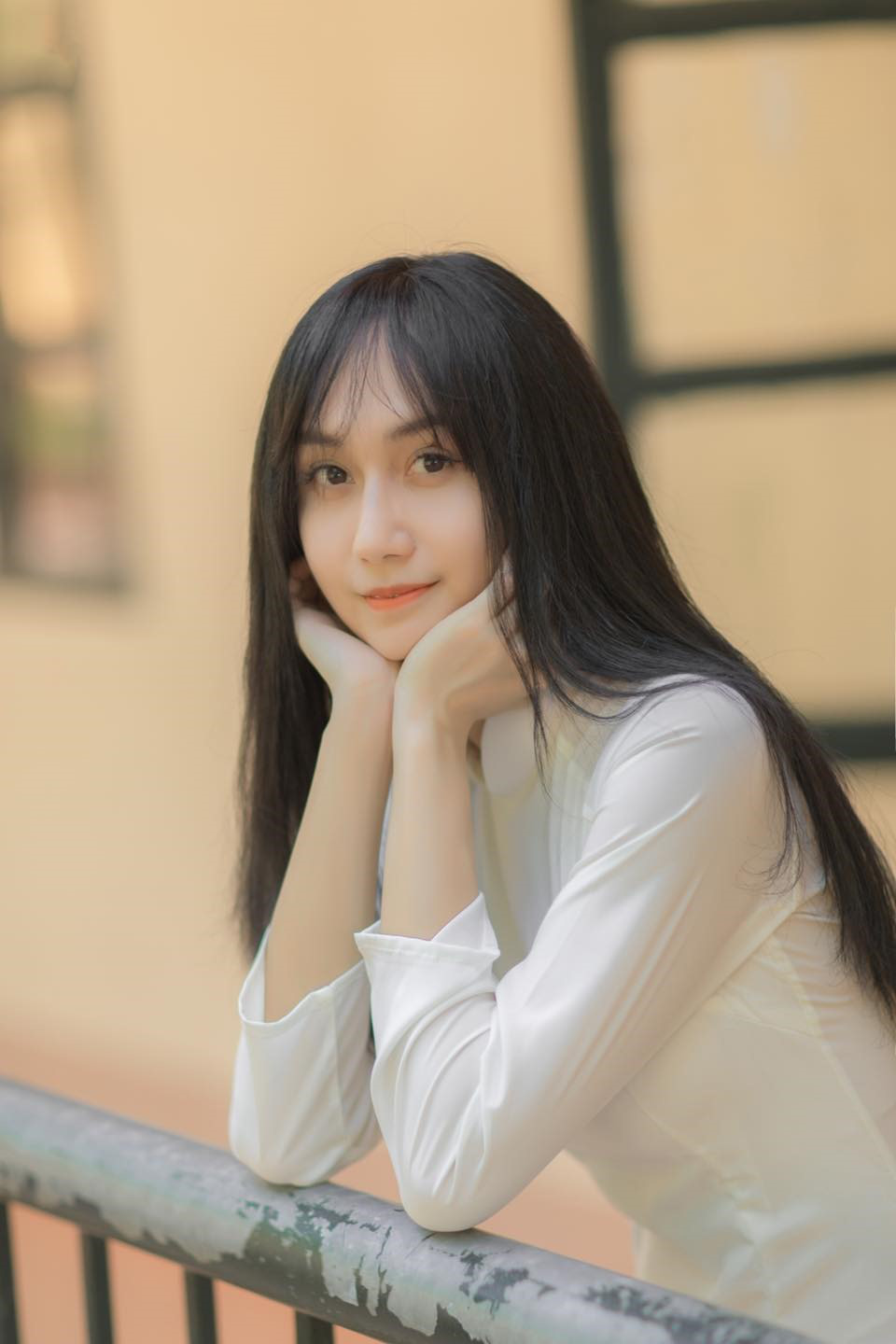 Lynk Lee đọ sắc chẳng thua chị kém em bên Khánh Thi - MC Phí Linh: Visual rạng rỡ, quyến rũ miễn bàn! - Ảnh 5. Lynk Lee đọ sắc chẳng thua chị kém em bên Khánh Thi - MC Phí Linh: Visual rạng rỡ, quyến rũ miễn bàn! - Ảnh 5.