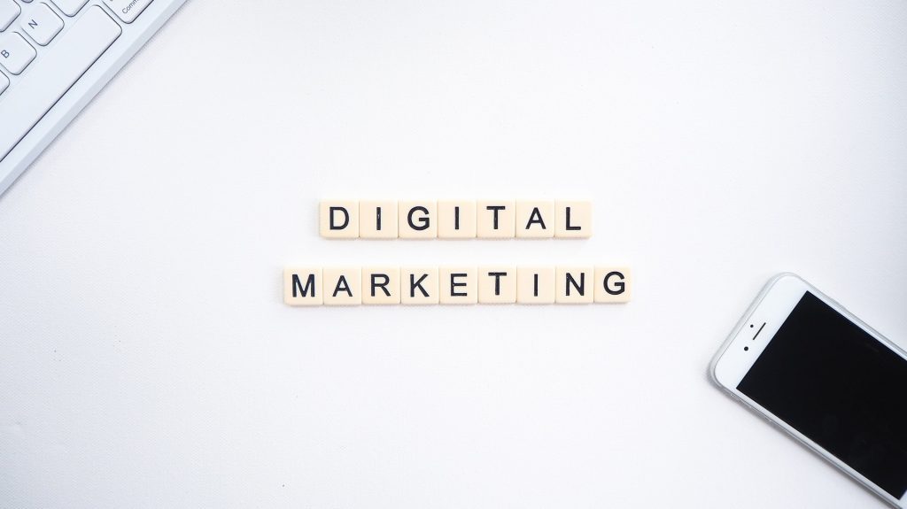 Tài liệu Marketing
