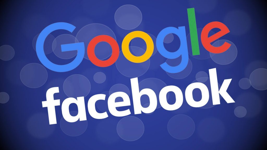 thoa thuan bi mat giua facebook va google