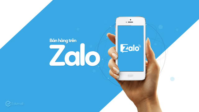lý do khiến zing me sập 05