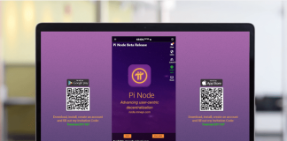 Hướng dẫn các bước chuẩn bị chạy Node Pi » TradeVN
