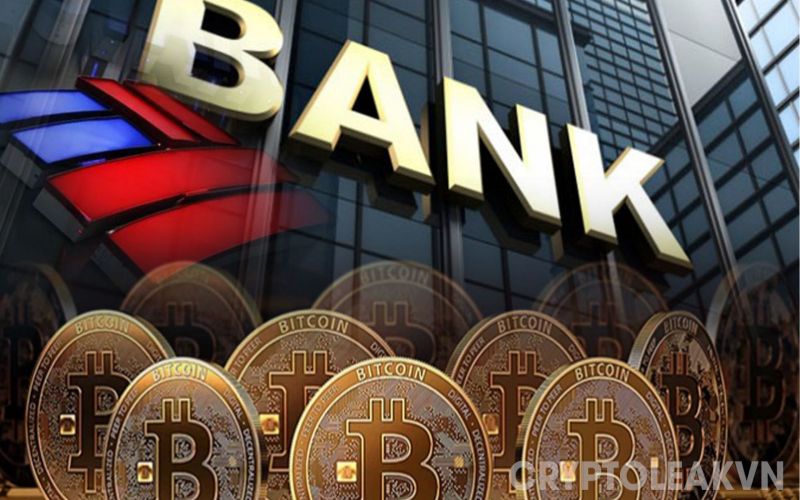ngan hang Hoa Ky cryptoleakvn