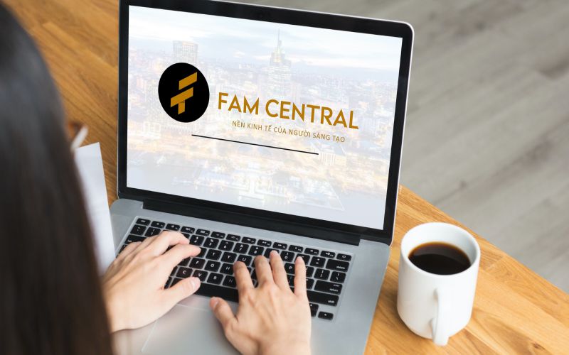 Fam Central Digitalmarketing 01
