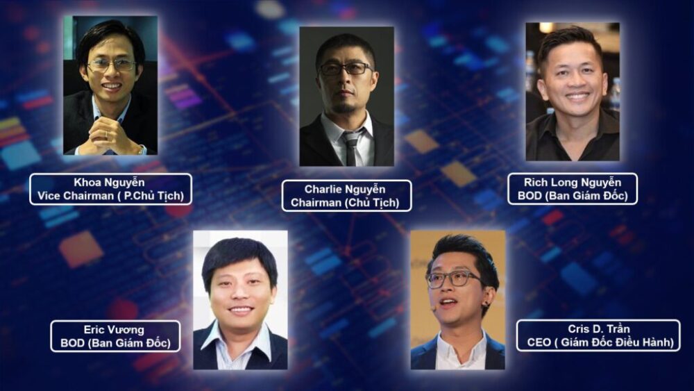 Fam Central Digitalmarketing 06