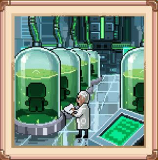 Bomb Crypto 3