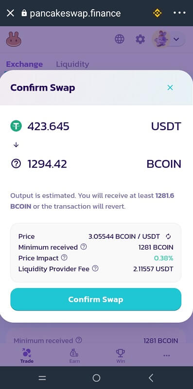 Cach Mua Bcoin 2