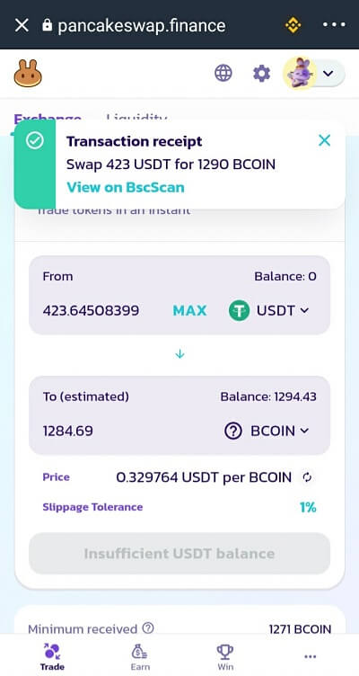 Cach Mua Bcoin 3