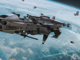 11 750x375 3