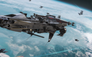 11 750x375 3